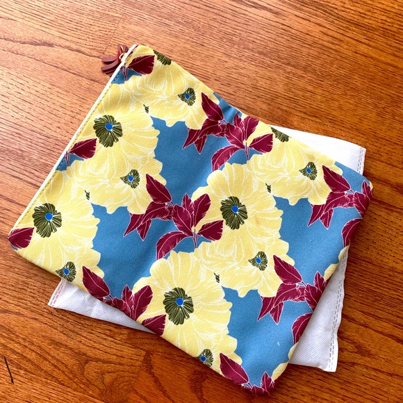 Rachel Pally Clutch - Picture 2 of 4